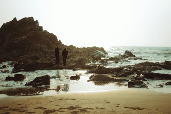 Formation Chr Tourisme